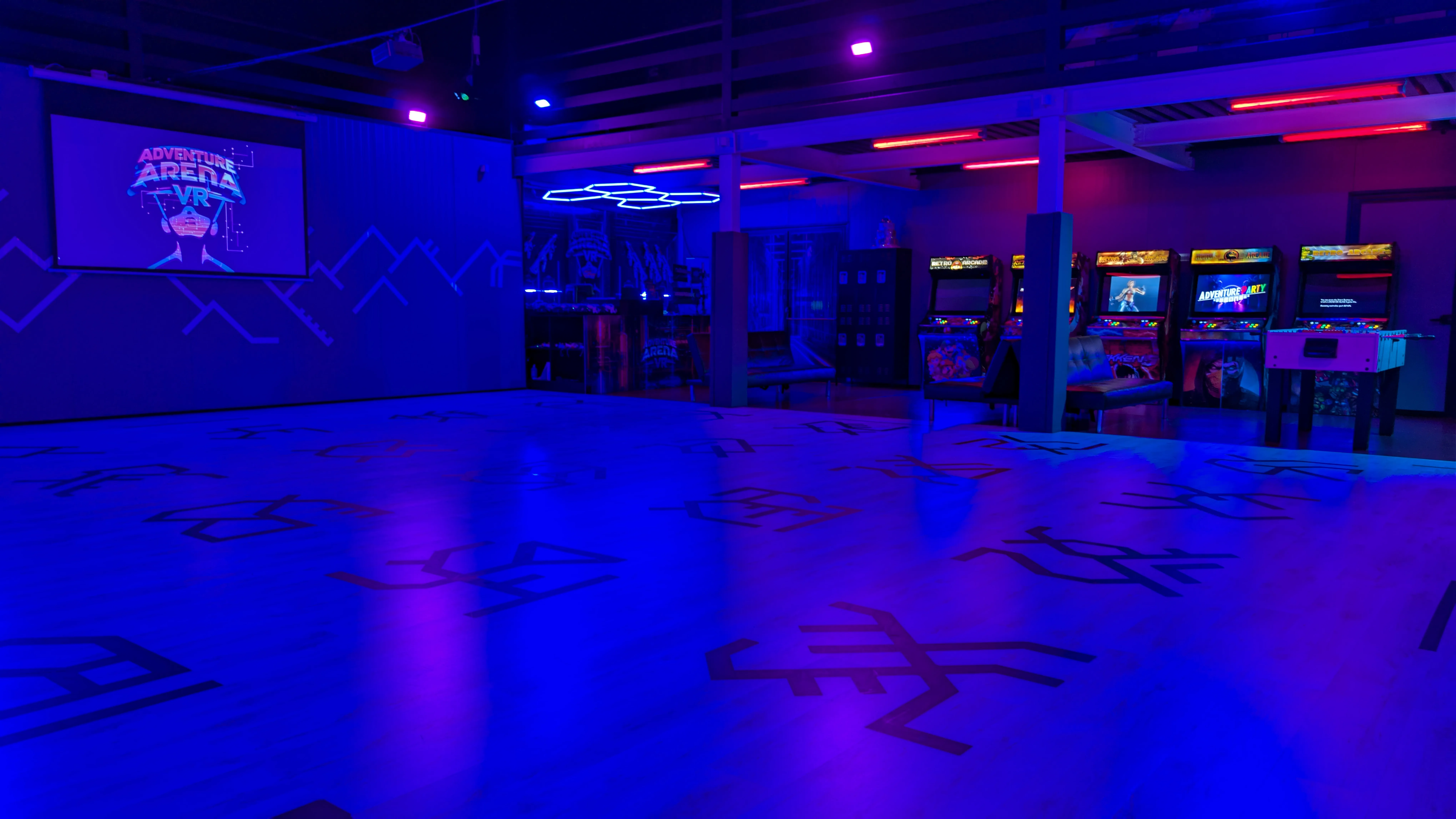 Site Gallery (12)